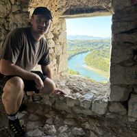 Riley Wallace's Photo