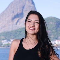 Brunna  Francez的照片