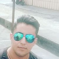 naouras salêh's Photo