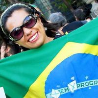 Lore Grados的照片