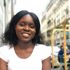 Angélique Kombo's Photo