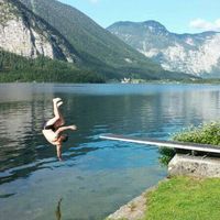 Фотографии пользователя Tomer Landsman