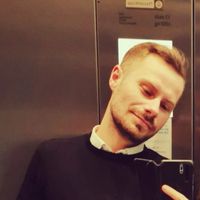 Marcin Jędrych的照片