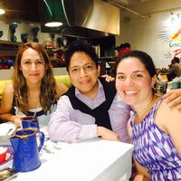 Guido  Mejicanos's Photo