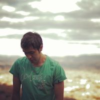 Fotos de Andres  Losada