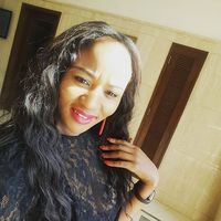 Conny Mojabeng Rapolai's Photo