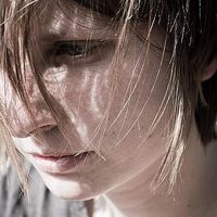 Paula Hentschel's Photo