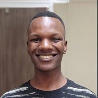 Brandon Tanaka Chirova的照片