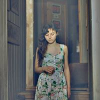 Zuzanna Głowacka's Photo