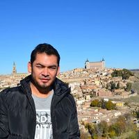 Fotos de Eddie Vedder