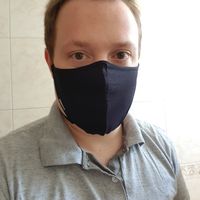 Фотографии пользователя Juvenal Kleinowski