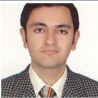 Dincer Dogan的照片