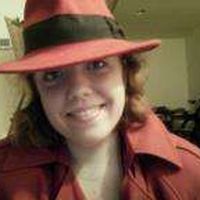 Bryanna Lindsey's Photo