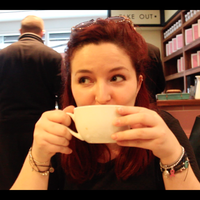 Photos de Demi Pender