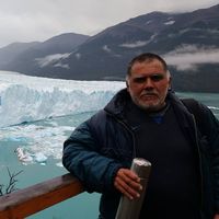 Fotos de Marvin Schult