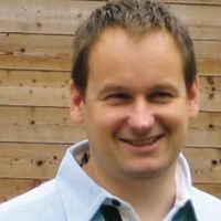 Fotos de Wilko Ruijne