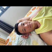 Nghia Nguyen's Photo