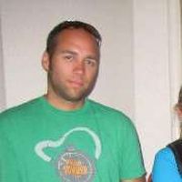 Photos de Larry Sullivan