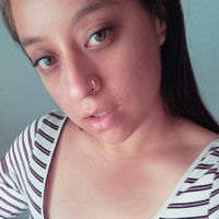 Pamela Urgiles's Photo