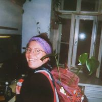 Fotos von Katharina Gerner