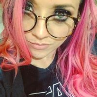 Alynne Daltoé的照片