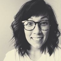 Chelsea Herrera's Photo