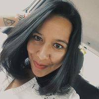 Latashia Nadyne's Photo