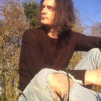 Marco Antonio Garcia Perez的照片