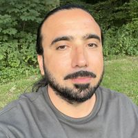 Zdjęcia użytkownika Tomiie Walking