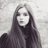 Lana Scolopedra的照片