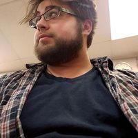 Fotos von Ethan Hudson