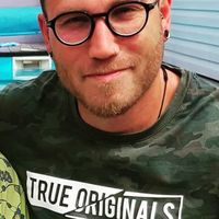 Fotos von Christopher Willième