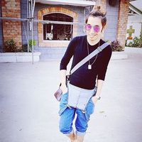 Oznako Rinkashime的照片