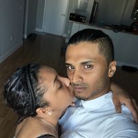 Фотографии пользователя Essa Siddique