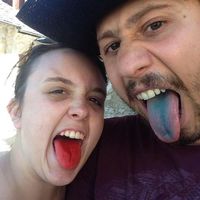 Photos de Elise Deplechin