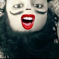 Paola Eccetera的照片