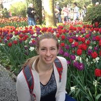 Фотографии пользователя Briana Gerdeman