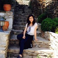 Photos de Ünzile Arslan