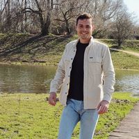 Fotos de Jasper Bakker