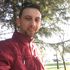 murat Isik's Photo