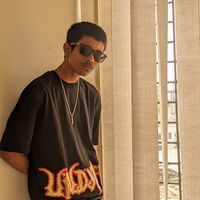 Aurnob Ahammed's Photo