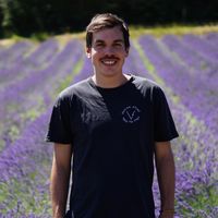 Benjamin Blatter的照片