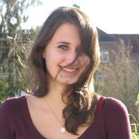 Lorena Hunger's Photo