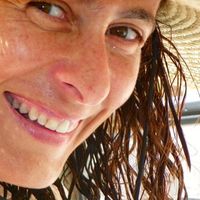 Agis Variani的照片