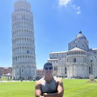 Фотографии пользователя Eduardo O I