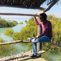 jalil hajipour's Photo