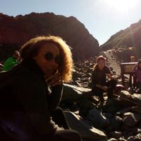 Zdjęcia użytkownika Maud ONESTA