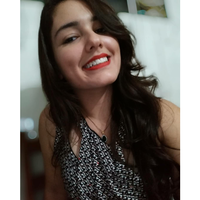 Karen Cristina的照片