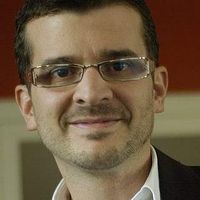 Le foto di Gianpaolo Tronca