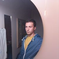 Sotiris Papasoteriou的照片